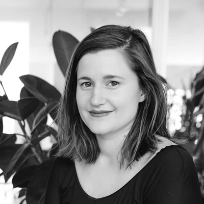 Pavlína Louženská