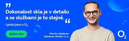 O2 Jakobsen