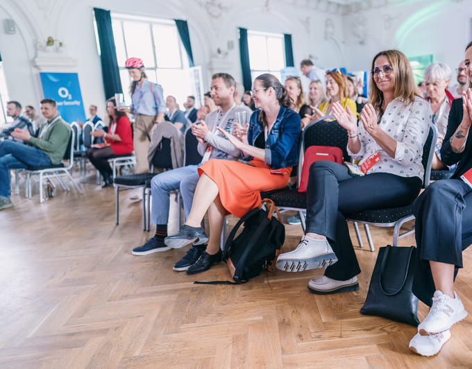 Pro koho DoToho! je?