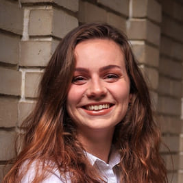 Daniela Hlaváčová