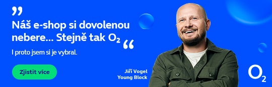 O2 Vogel