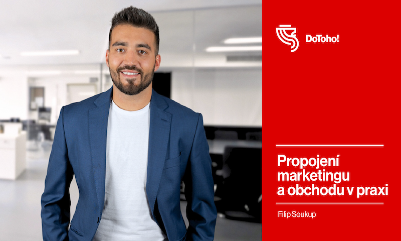 Čemu se v podnikání právně vyhnout: Nejčastější chyby, které mohou firmu stát peníze