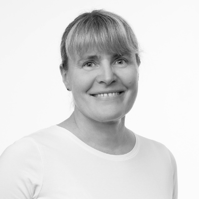 Pavlína Kouřilová