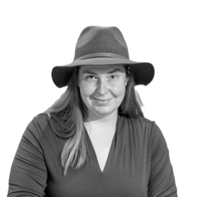 Martina Zrzavá Libřická